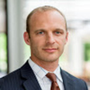 Meet your Posher, Lakota